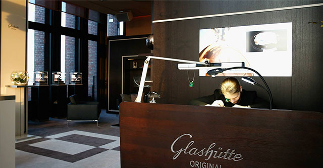 手表原廠配件哪里買(mǎi)